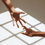 How to support loved ones with depression