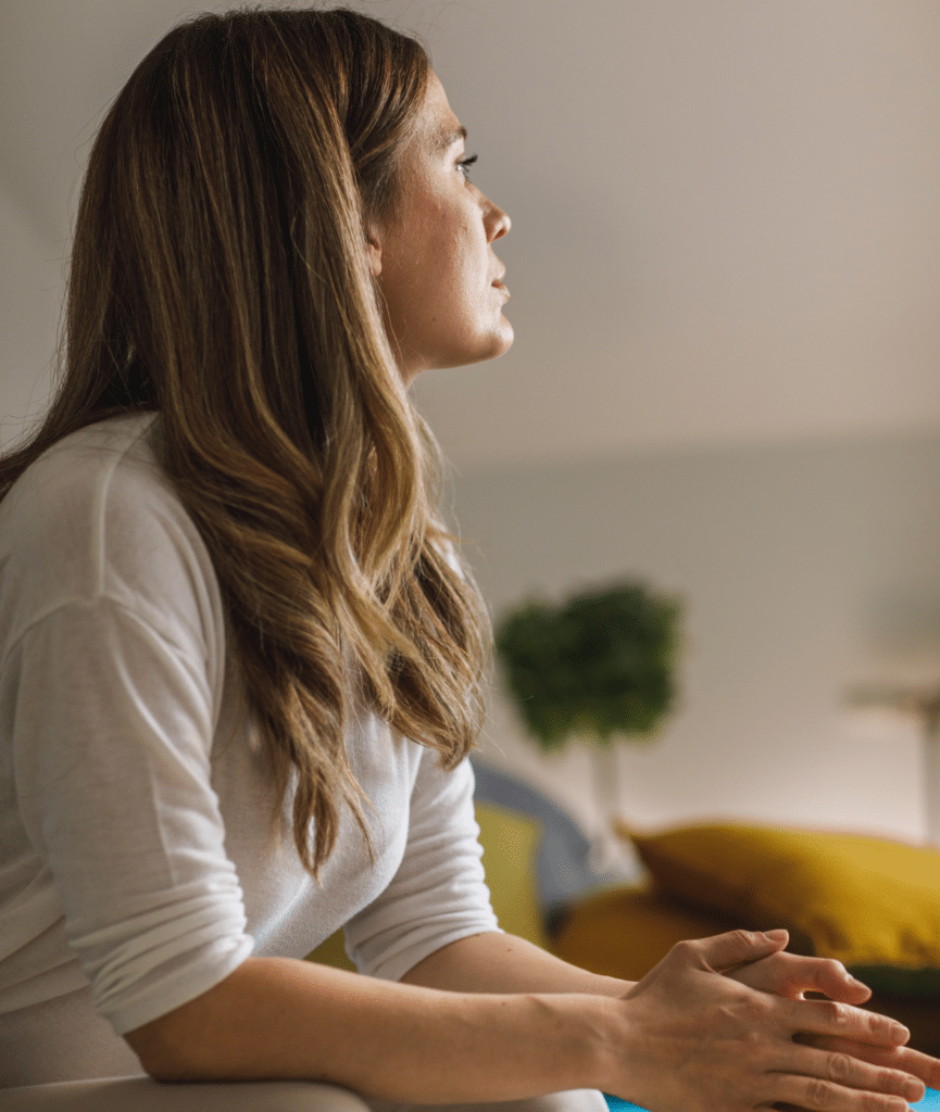 Partial Hospitalization Programs vs. Intensive Outpatient Programs
