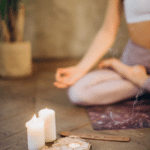 Holistic approaches to treating depression