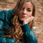 Depression in teens