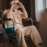 Your Legal Rights in Mental Health Treatment: An Overview for Patients and Families