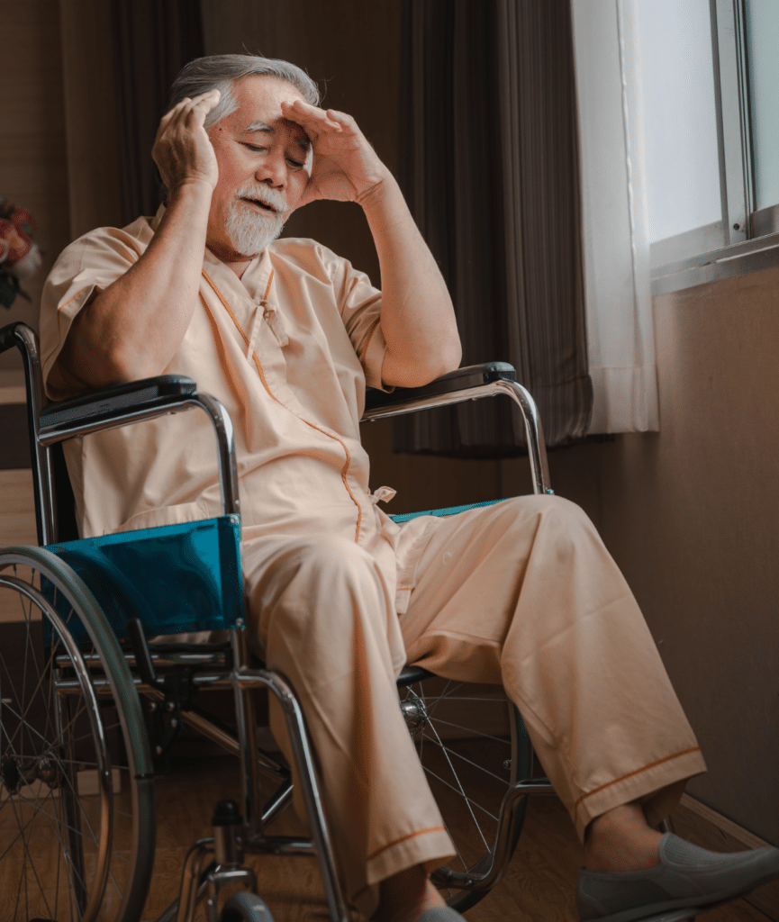 Your Legal Rights in Mental Health Treatment: An Overview for Patients and Families