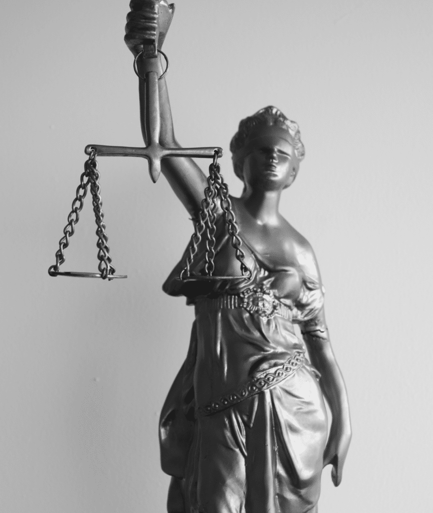 Patient Confidentiality: HIPAA and Mental Health Treatment