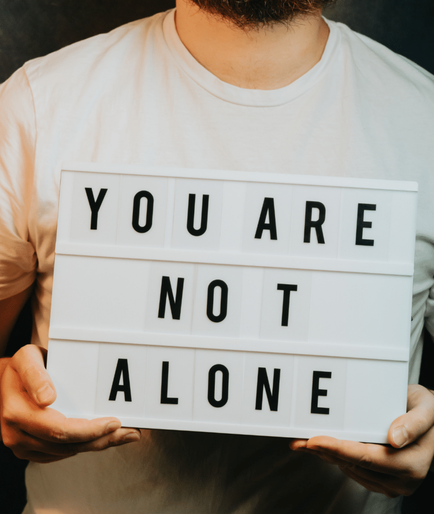 Patient Confidentiality: HIPAA and Mental Health Treatment