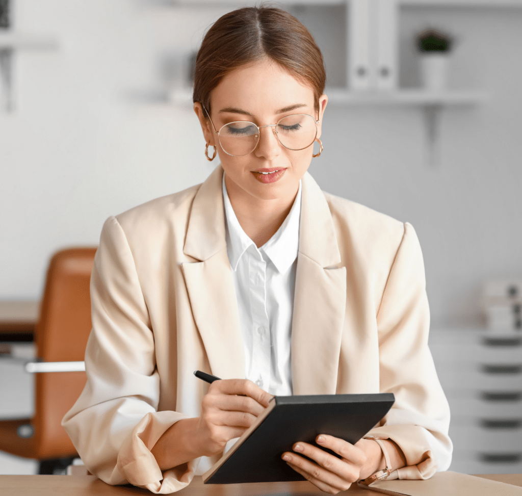Confidentiality and Mental Health Referrals: Privacy Laws and Duty of Care