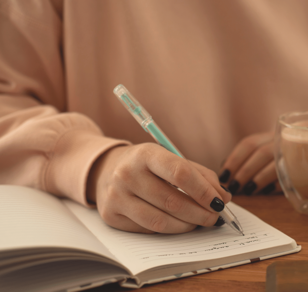 How to Build a Self-Care Routine for Mental Wellness