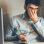 Employment Law and Mental Health: Your Rights in the Workplace