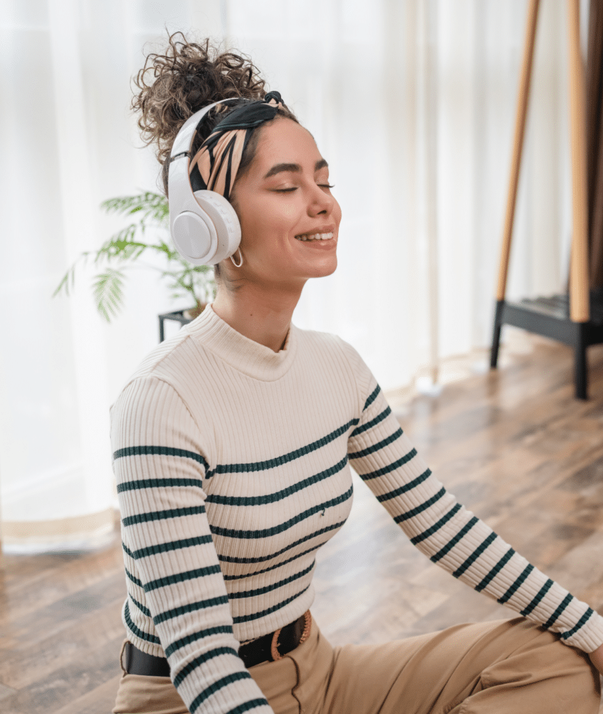 How to Build a Self-Care Routine for Mental Wellness