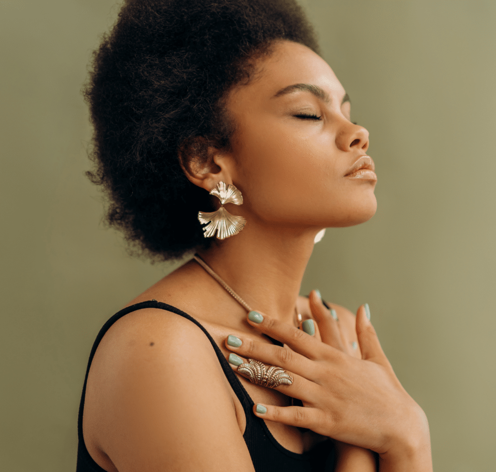 Mindfulness and Meditation for Stress Reduction