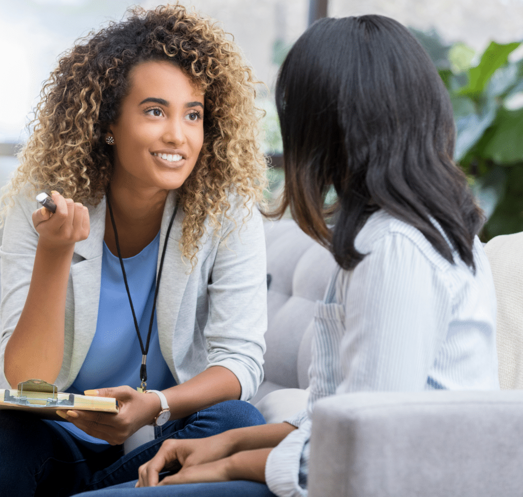 How to Refer a Client for Psychiatric Evaluation