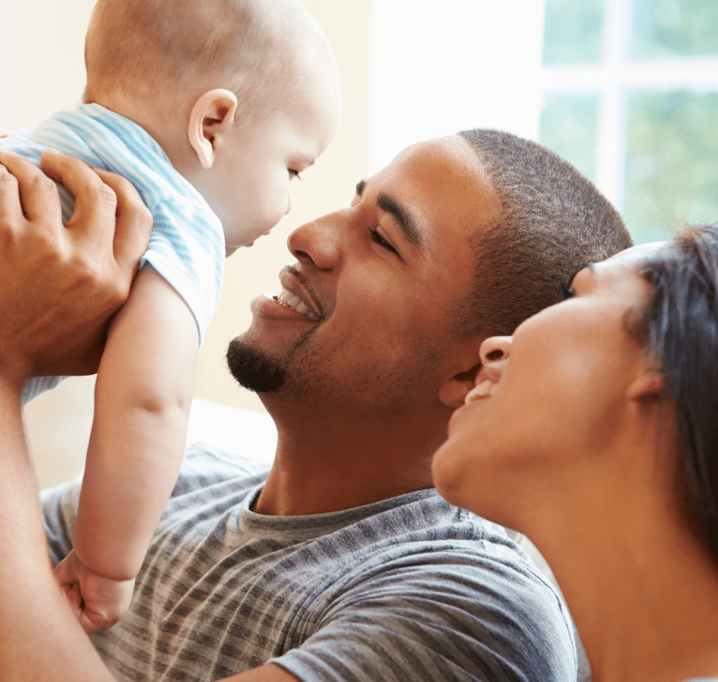 Financial Planning for Mental Health Treatment: A Guide for Families