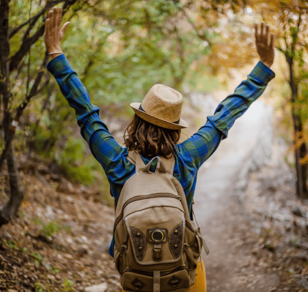 How to Set Mental Health Goals During Treatment