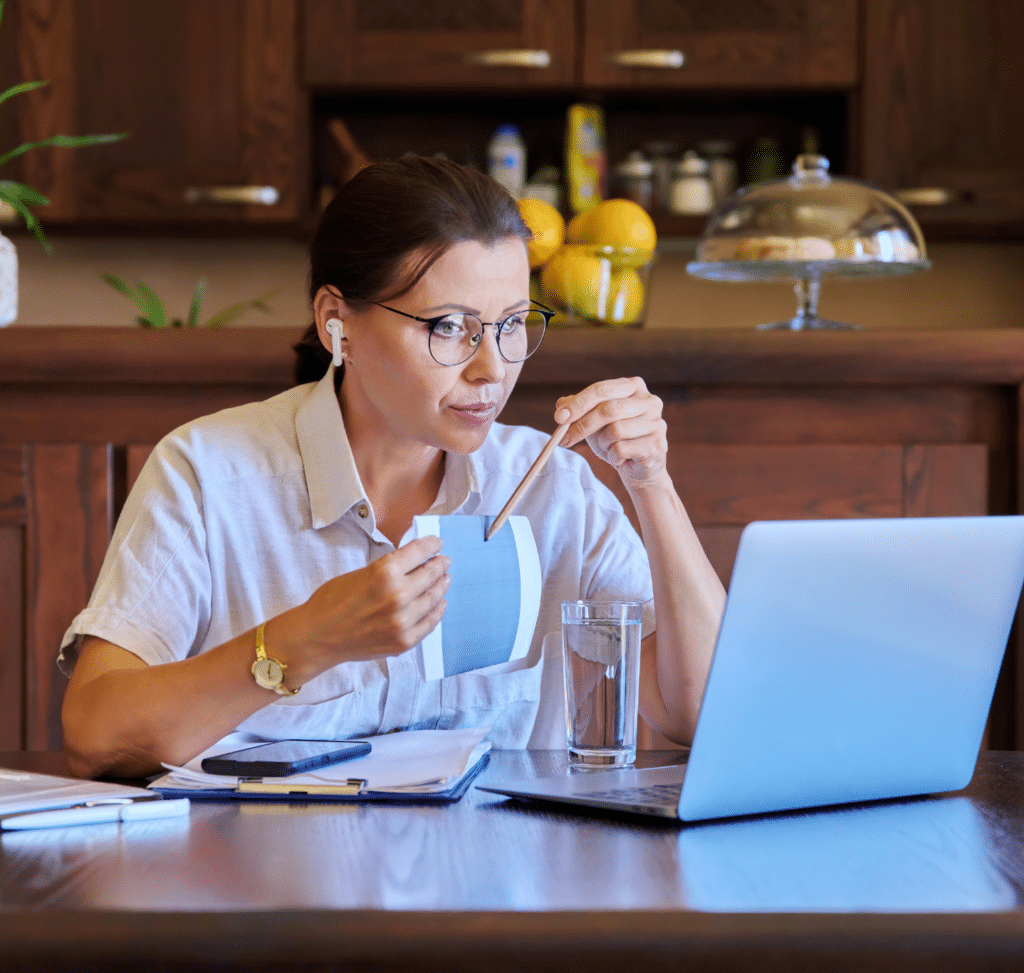 How to Get a Psychiatric Evaluation Online