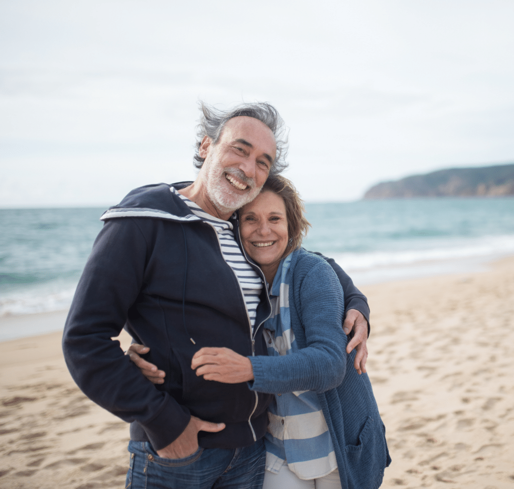 Washington: Crisis Intervention, Court-Ordered Treatment, and Patient Rights