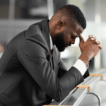 Financial Planning for Mental Health Treatment