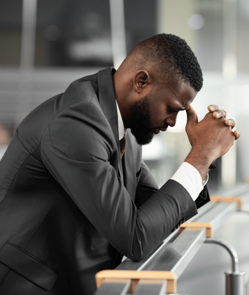 Financial Planning for Mental Health Treatment