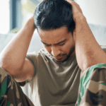 Washington: Crisis Intervention, Court-Ordered Treatment, and Patient Rights