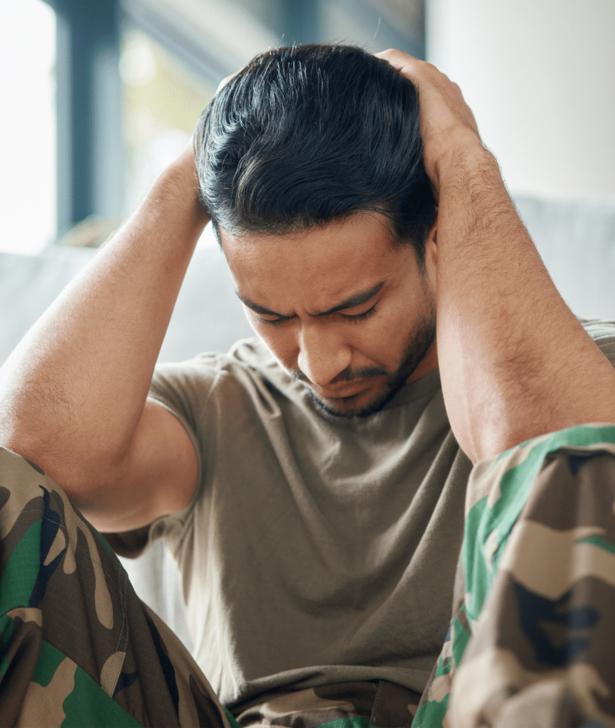 Washington: Crisis Intervention, Court-Ordered Treatment, and Patient Rights