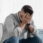 Mental Health and Custody Battles: