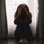 Virginia: Emergency Custody Orders (ECO) and Temporary Detention Orders (TDO)