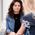 10 Strategies for Encouraging a Loved One to Stay in Therapy