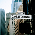 California: Involuntary Commitment, Psychiatric Holds, and Legal Protections