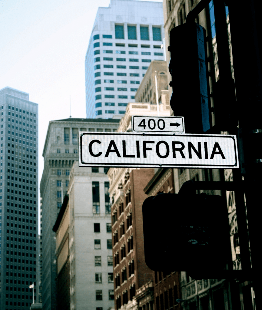 California: Involuntary Commitment, Psychiatric Holds, and Legal Protections