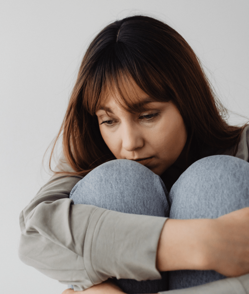 What Is Transcranial Magnetic Stimulation?