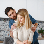 Recognizing Co-Dependency