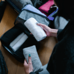 preparing for mental health treatment plans