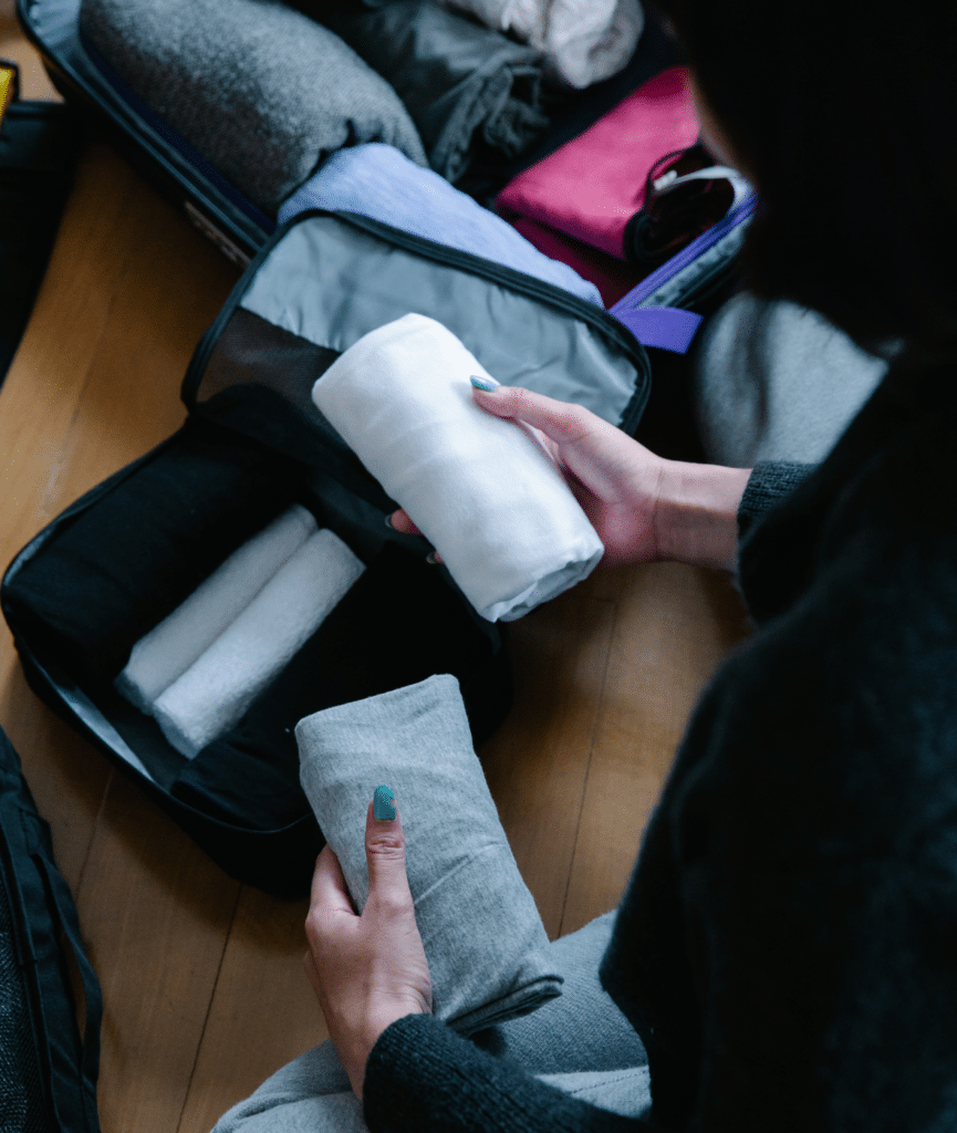 Preparing for Mental Health Treatment: Types of Treatment Plans