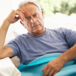 Your Rights in Telehealth and Outpatient Mental Health Care