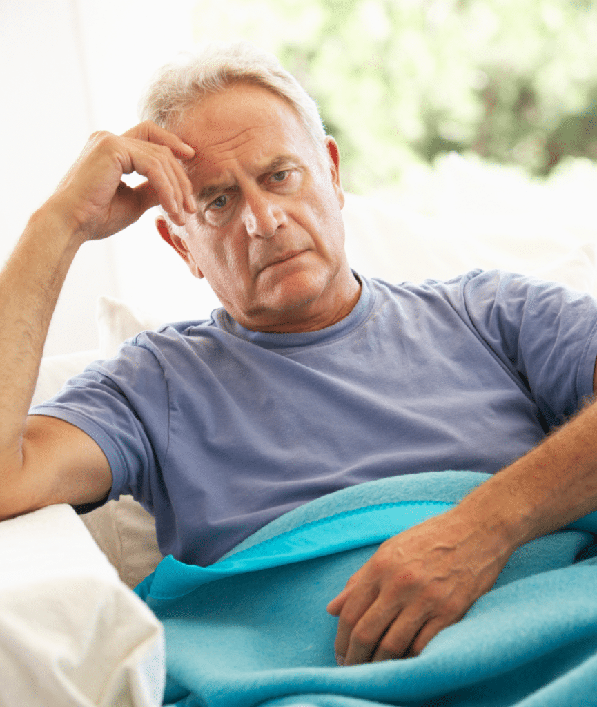 Your Rights in Telehealth and Outpatient Mental Health Care