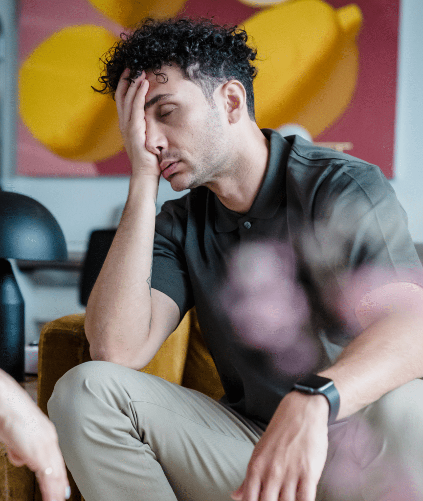 Cognitive Behavioral Therapy Techniques You Can Try at Home
