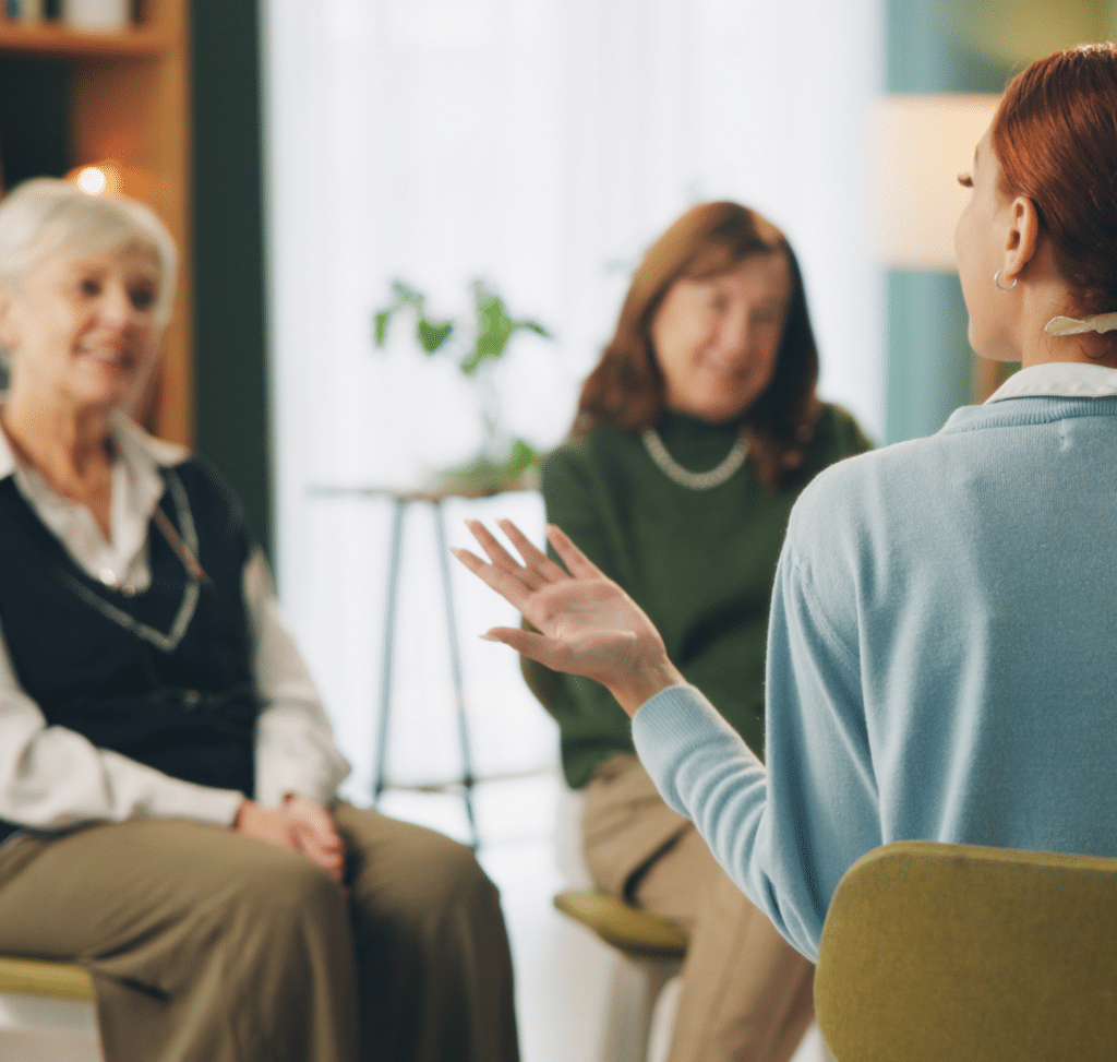 cbt techniques