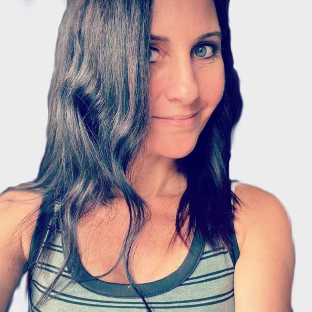 Jayme Wium