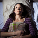 Benefits and Side Effects of Temazepam (Restoril)