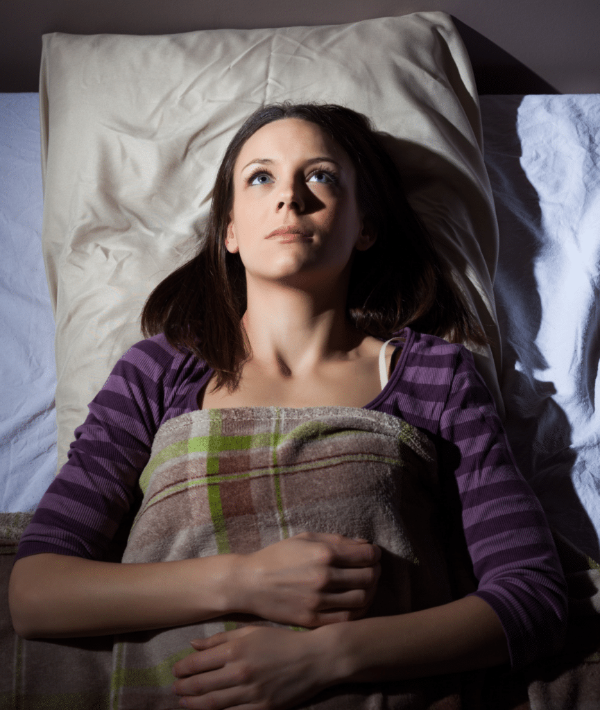 Benefits and Side Effects of Temazepam (Restoril) - And More!