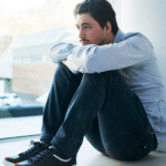 What Is Aripiprazole (Abilify) Used for in Mental Health?