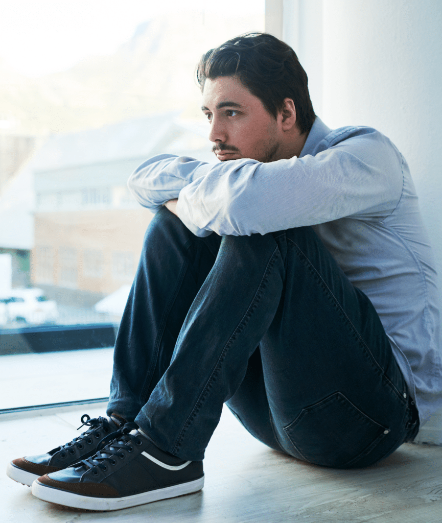 What Is Aripiprazole (Abilify) Used for in Mental Health?