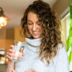 What Is Quetiapine (Seroquel) Used For?