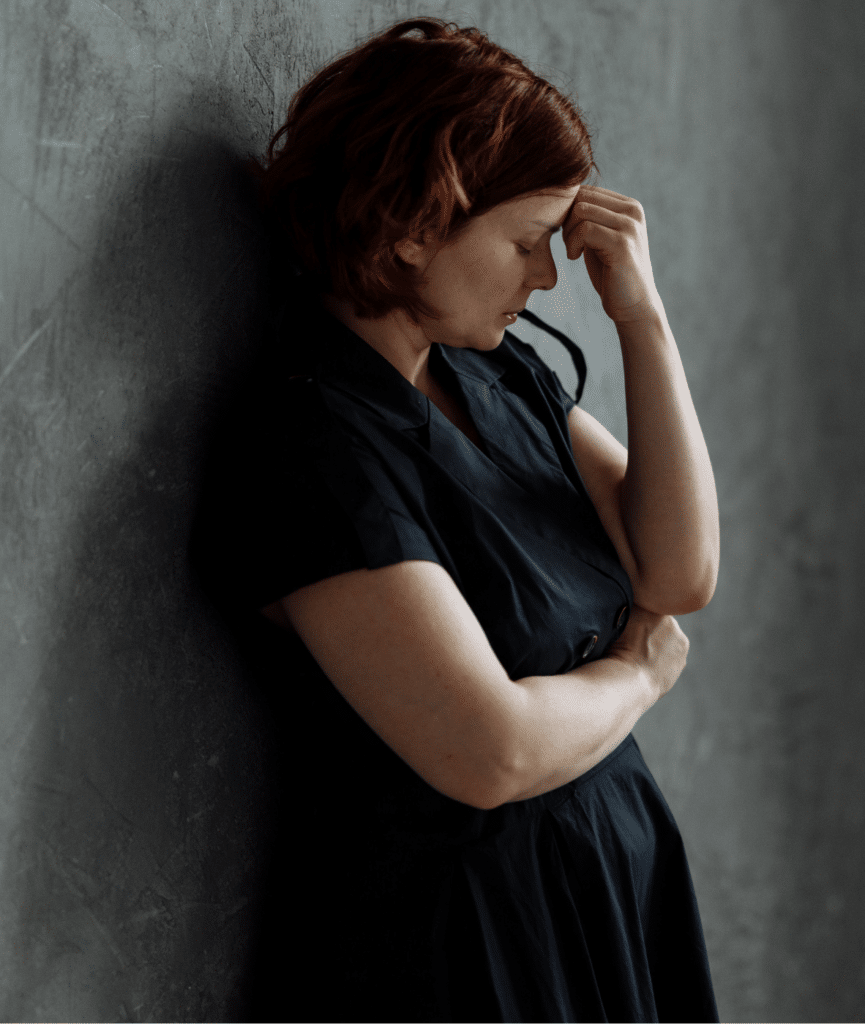 Treating Mental Health Issues With Lamotrigine (Lamictal)