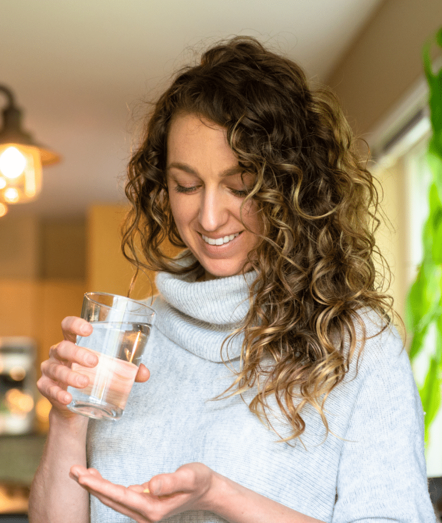 What Is Quetiapine (Seroquel) Used For?