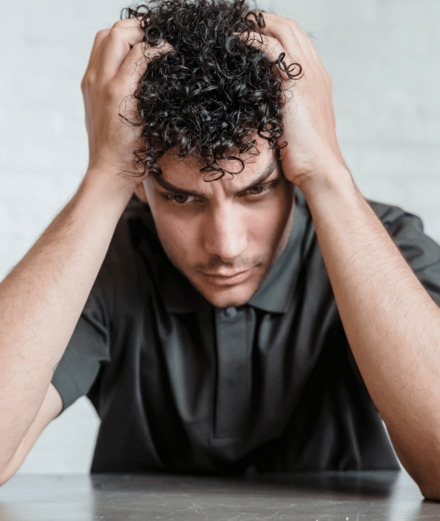 Lithium for Adult Mental Health