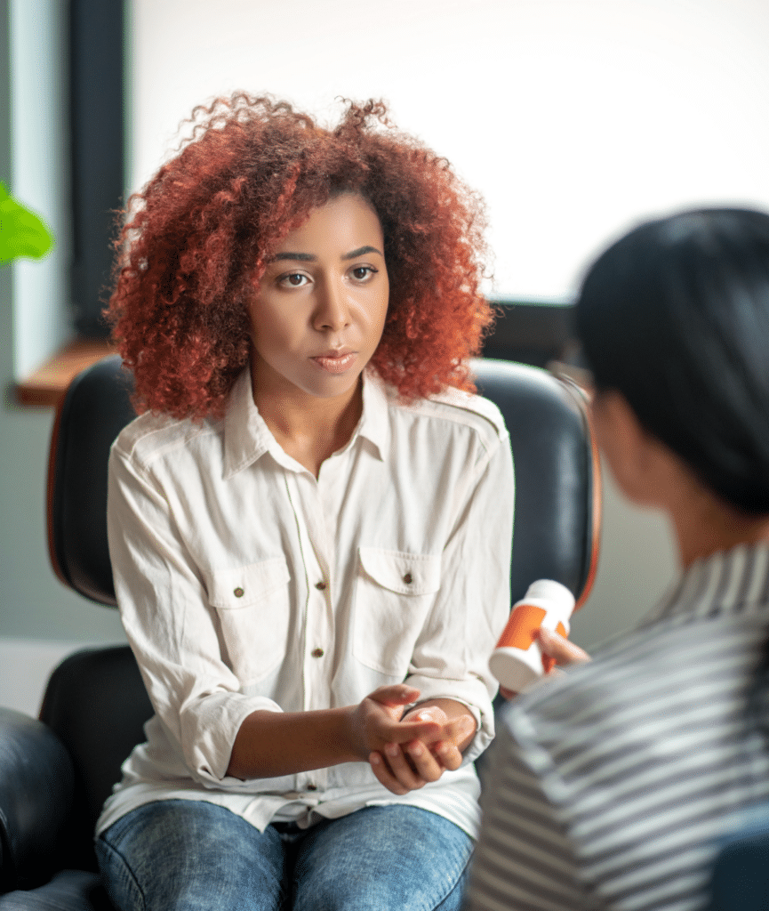 Olanzapine (Zyprexa): What It Is, Uses, and Side Effects