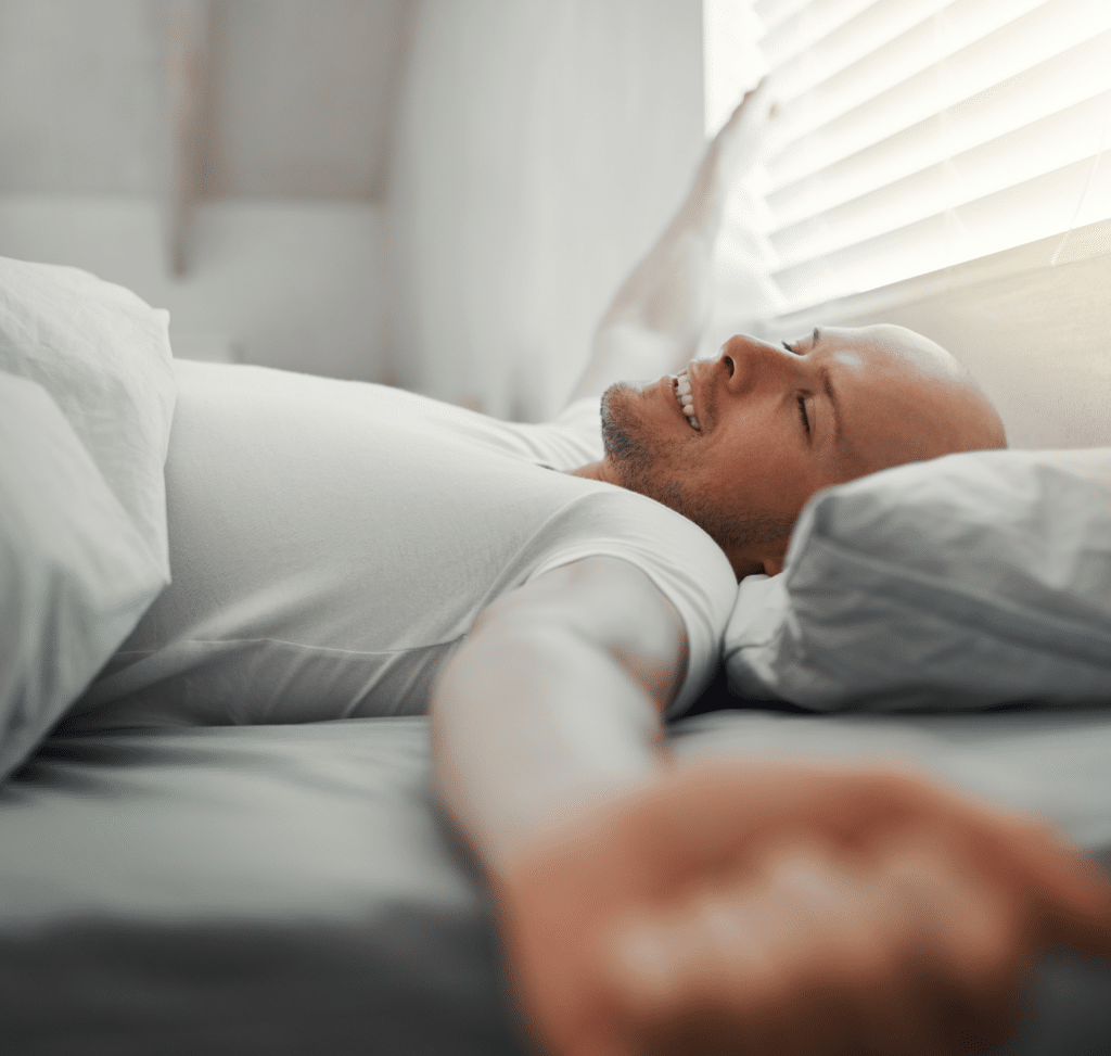 Temazepam (Restoril): Benefits, Side Effects, and More