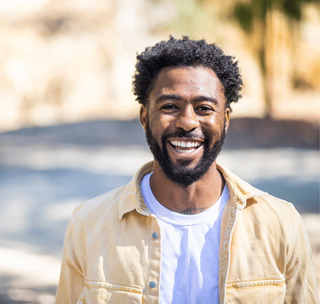 Risperidone (Risperdal) for Mental Health: How It Helps