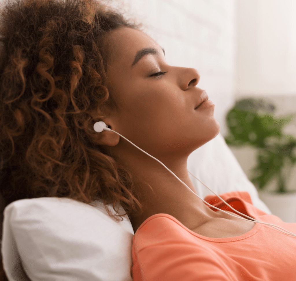 What Is Aripiprazole (Abilify) Used for in Mental Health?