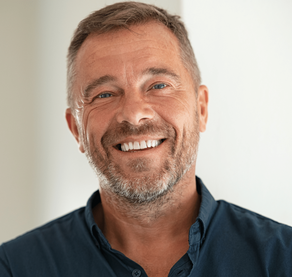 What Is Quetiapine (Seroquel) Used For?