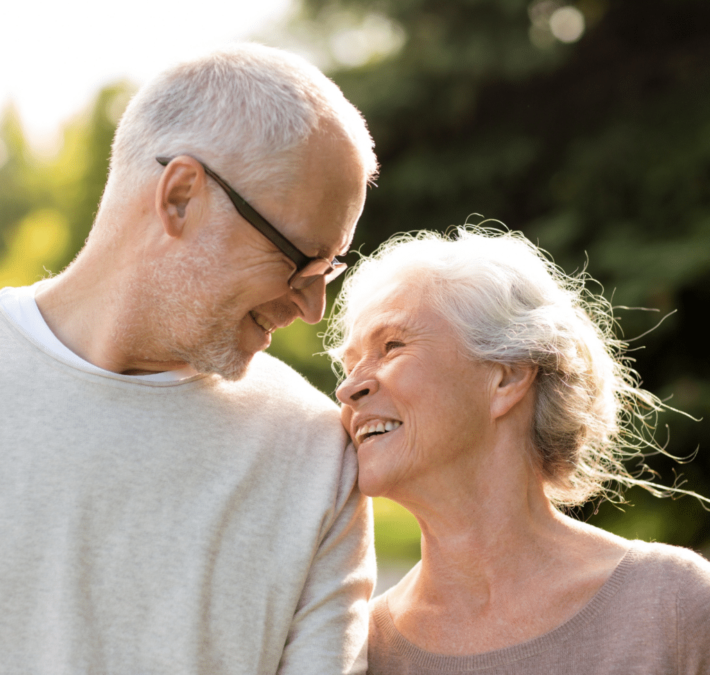 How Mood Stabilizers Can Improve Your Mental Health